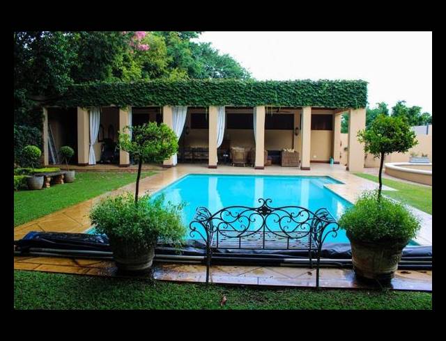 5 BEDROOM HOUSE FOR SALE IN CASHAN